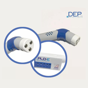 基础手柄/流量控制器手柄